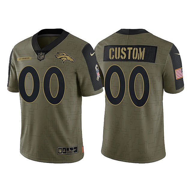 custom-limited-2021-salute-to-service-olive-denver-broncos-jersey-middle