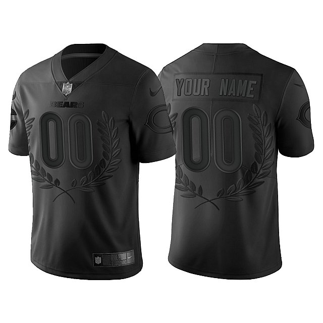 custom-limited-bears-black-jersey-middle