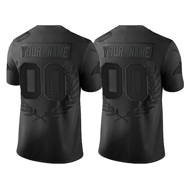 custom-limited-black-nfl-mvp-jersey-middle