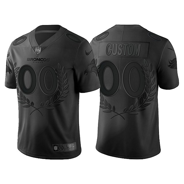 custom-limited-black-nfl-mvp-jersey-middle