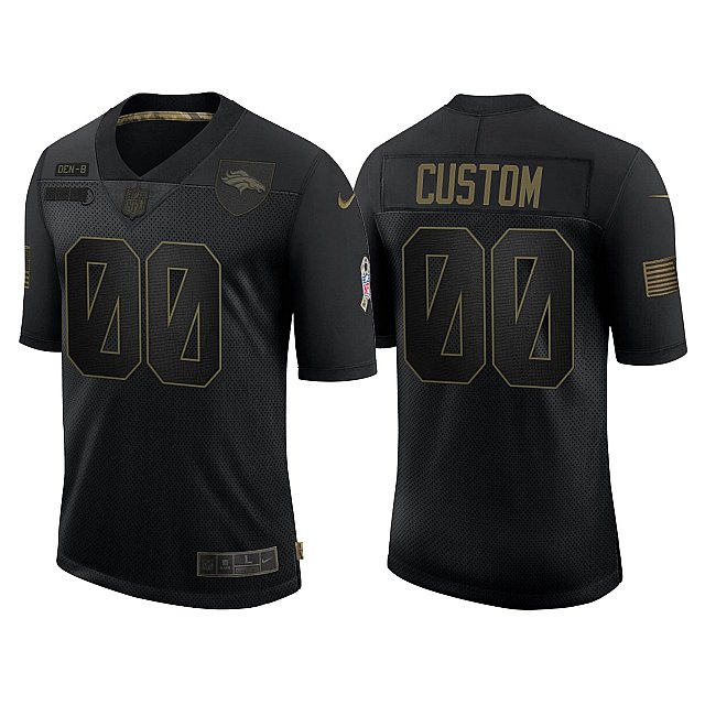 custom-limited-salute-to-service-black-denver-broncos-jersey-middle