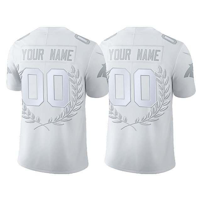 custom-platinum-limited-white-nfl-mvp-jersey-middle