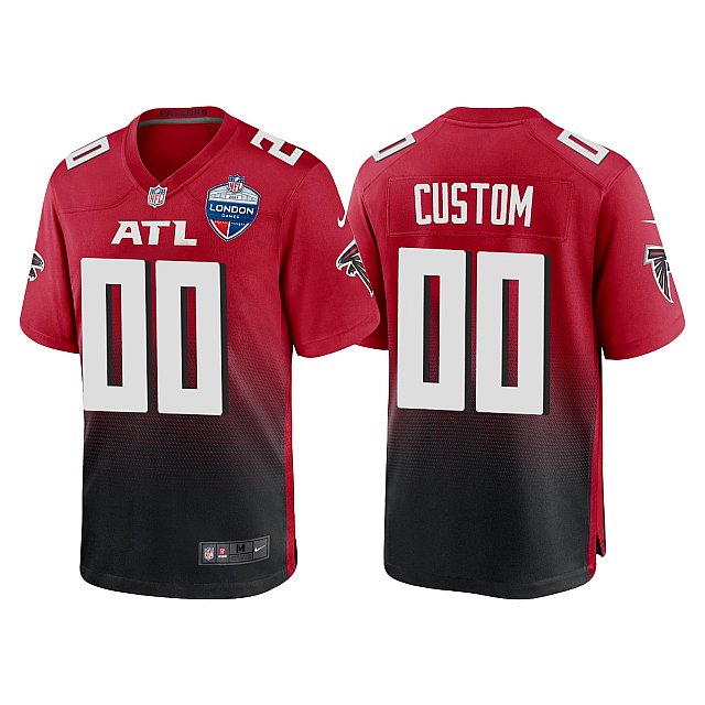 custom-red-game-falcons-2021-london-games-patch-jersey-middle