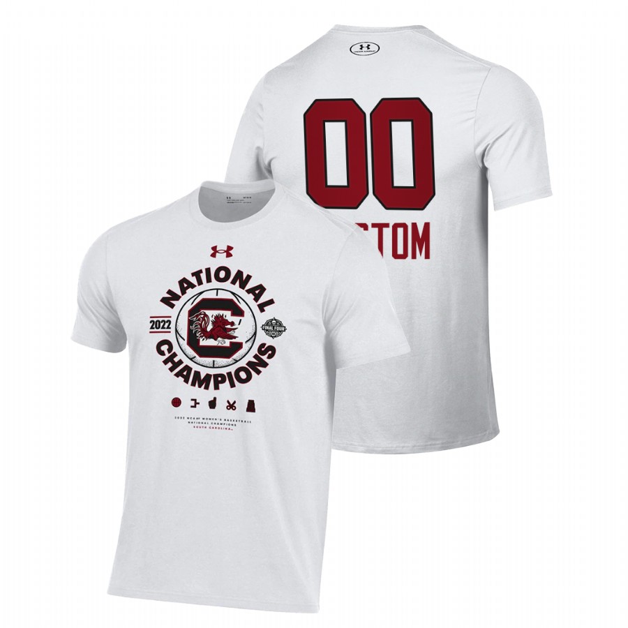 custom-south-carolina-gamecocks-white-22-ncaa-women's-basketball-national-locker-room-t-shirt