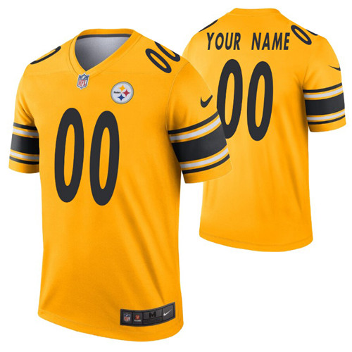 custom-steelers-inverted-legend-jersey