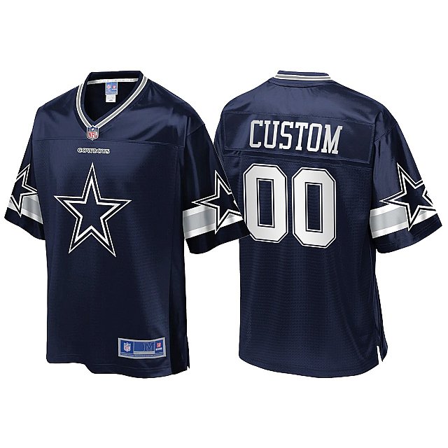 custom-team-icon-navy-dallas-cowboys-jersey-middle