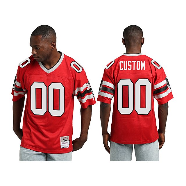 custom-throwback-atlanta-falcons-scarlet-legacy-replica-jersey-middle