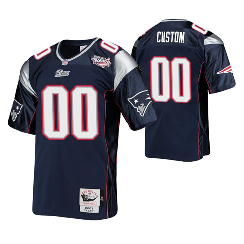 custom-throwback-jersey-navy-retired-player