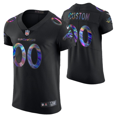 custom-vapor-elite-jersey-black-men's