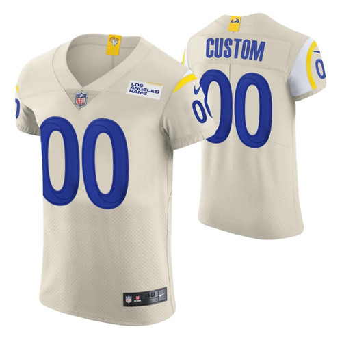 custom-vapor-elite-jersey-cream-men's