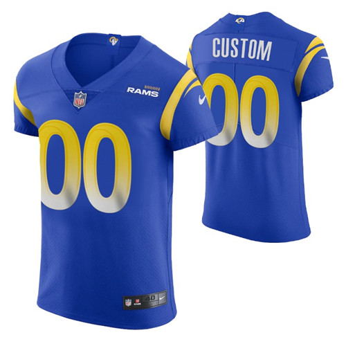 custom-vapor-elite-jersey-royal-men's