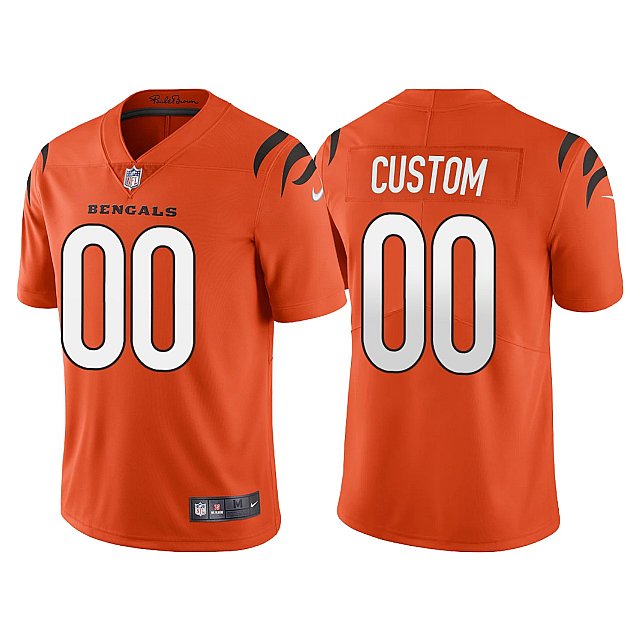 New Orleans Pelicans Zion Williamson White Diamond Nike 2021-22 City Edition stitched Jersey #1