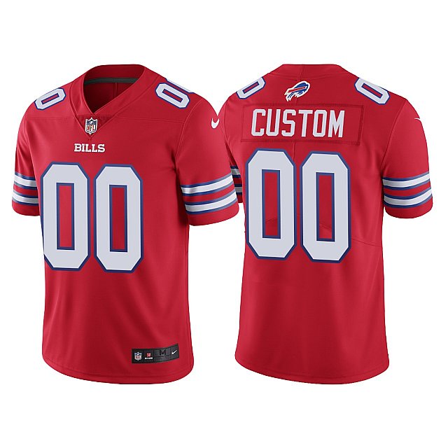 custom-vapor-limited-bills-red-jersey-middle