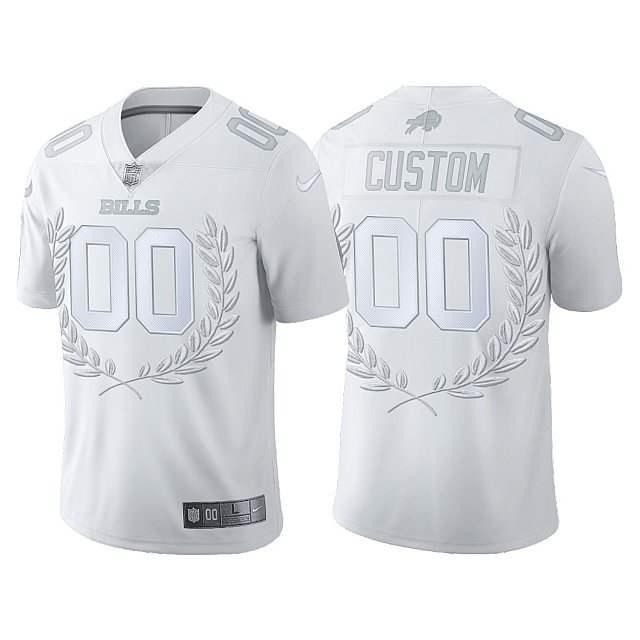 custom-vapor-limited-bills-white-platinum-jersey-middle