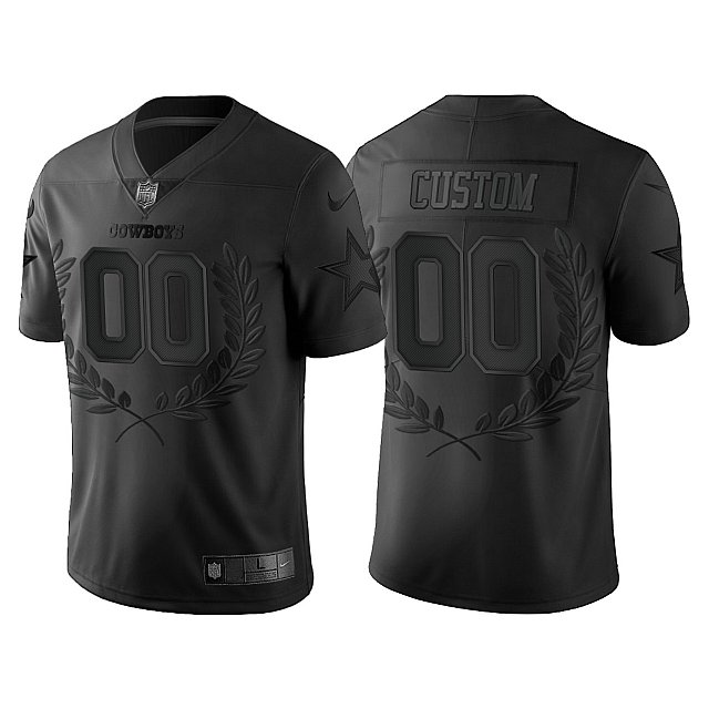 custom-vapor-limited-cowboys-black-jersey-middle