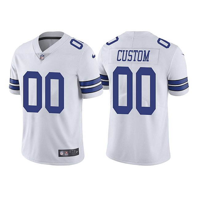 custom-vapor-limited-cowboys-white-jersey-middle