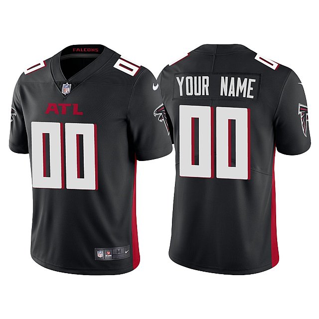 custom-vapor-limited-falcons-black-jersey-middle