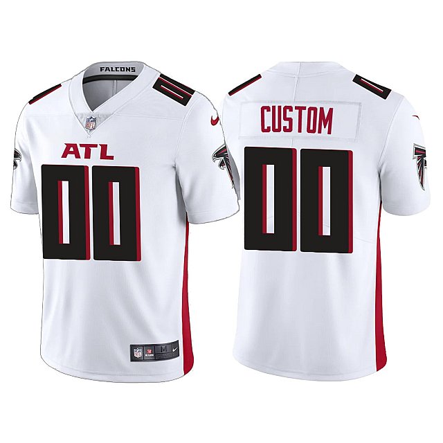 custom-vapor-limited-falcons-white-jersey-middle