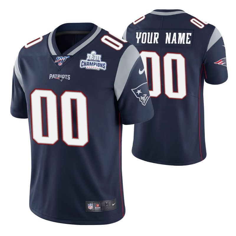 custom-vapor-limited-men's-navy-jersey