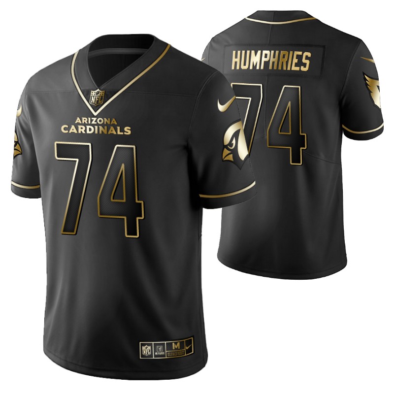 d.j.-humphries-men's-jersey-golden-edition-black