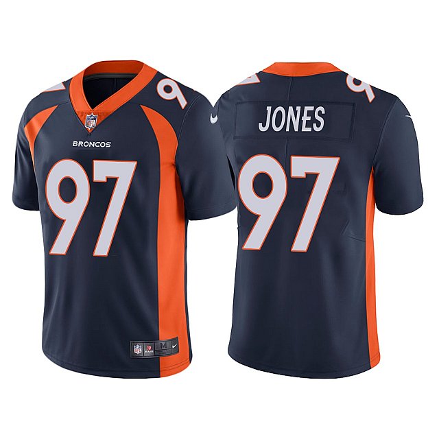 d.j.-jones-vapor-limited-broncos-navy-jersey-middle