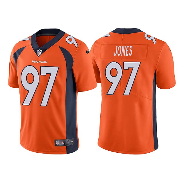 d.j.-jones-vapor-limited-broncos-orange-jersey-middle