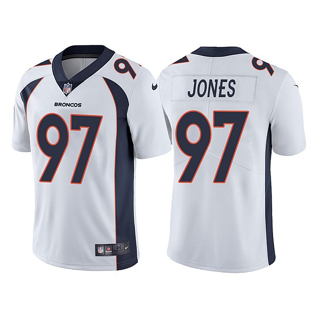 d.j.-jones-vapor-limited-broncos-white-jersey-middle