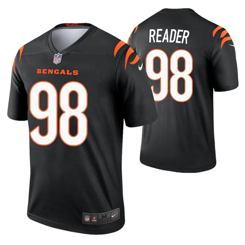 New Orleans Pelicans Zion Williamson White Diamond Nike 2021-22 City Edition stitched Jersey #1