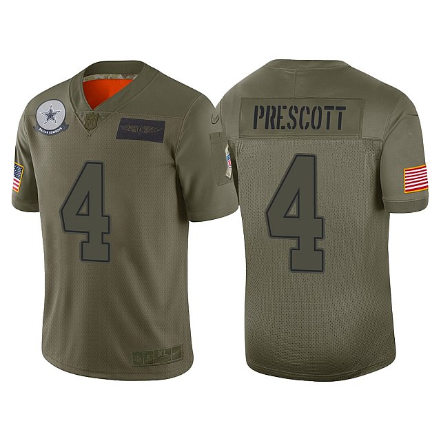 dak-prescott-2019-salute-to-service-dallas-cowboys-camo-limited-jersey-middle