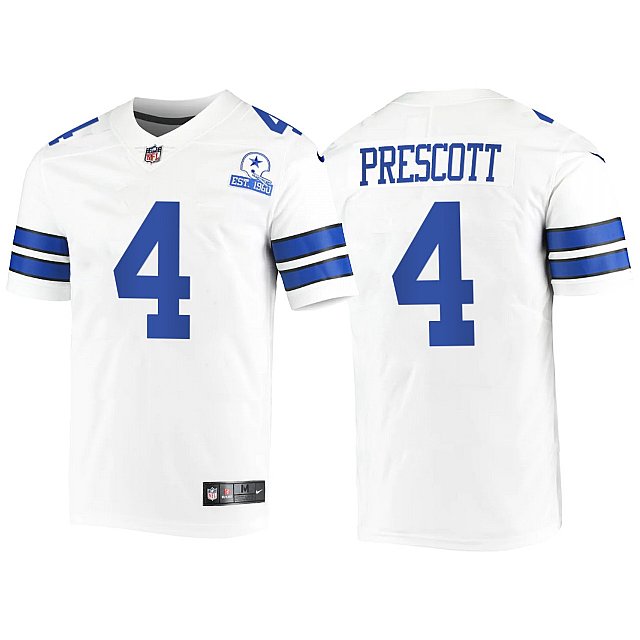 dak-prescott-60th-anniversary-cowboys-white-limited-jersey-middle