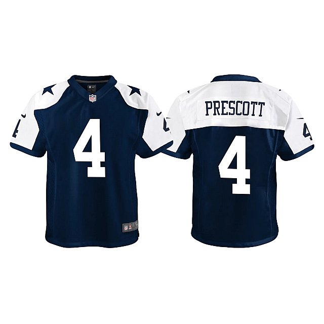 dak-prescott-alternate-game-youth-navy-jersey-middle