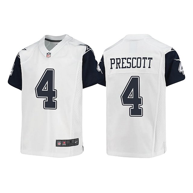 dak-prescott-alternate-game-youth-white-jersey-middle