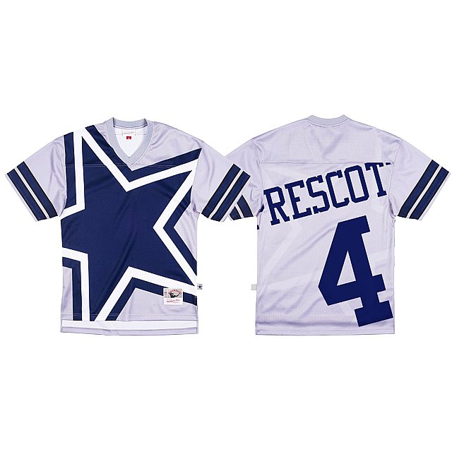 dak-prescott-big-face-dallas-cowboys-gray-jersey-middle