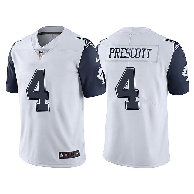 dak-prescott-color-rush-limited-cowboys-white-jersey-middle
