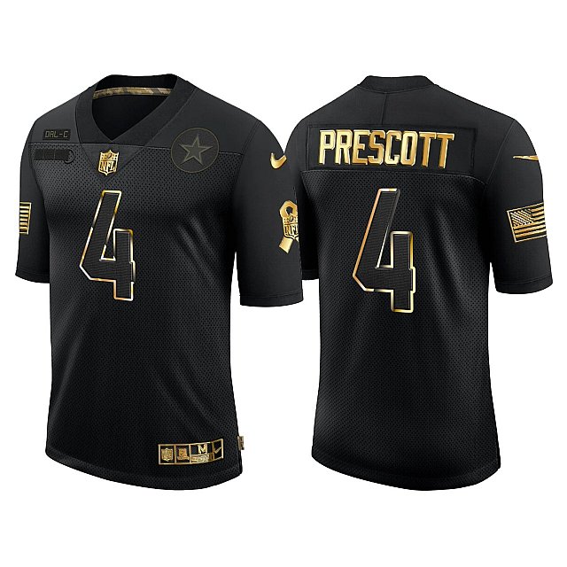 dak-prescott-cowboys-2020-salute-to-service-black-golden-limited-jersey-middle