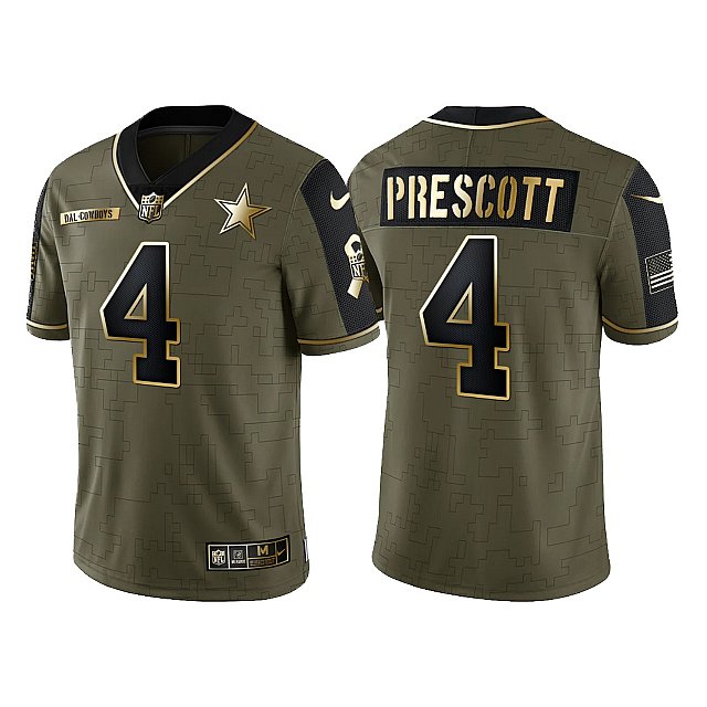 dak-prescott-cowboys-2021-salute-to-service-olive-golden-limited-jersey-middle