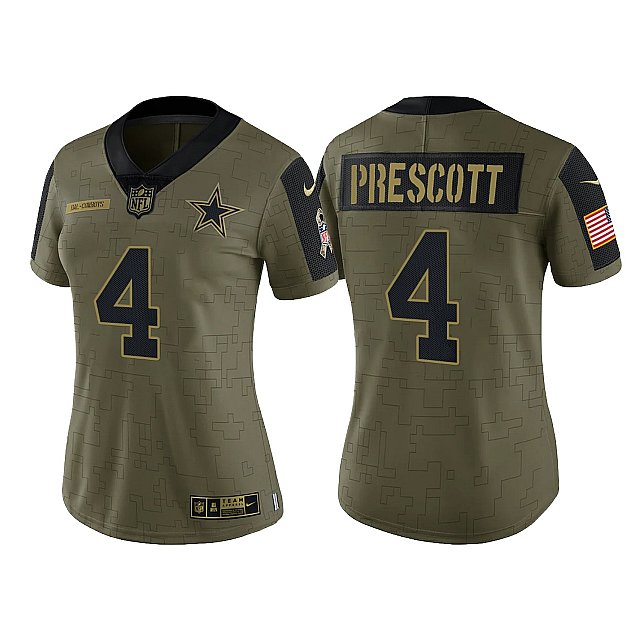 dak-prescott-cowboys-2021-salute-to-service-women-olive-limited-jersey-middle