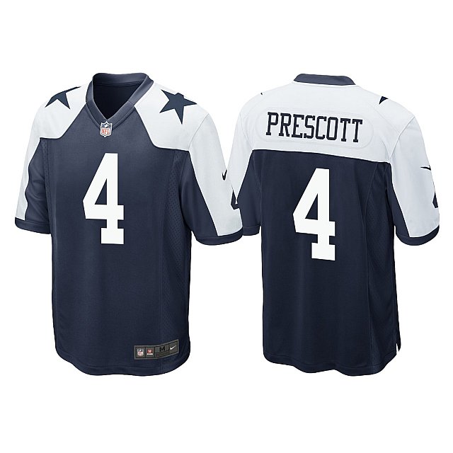 dak-prescott-cowboys-alternate-game-navy-jersey-middle