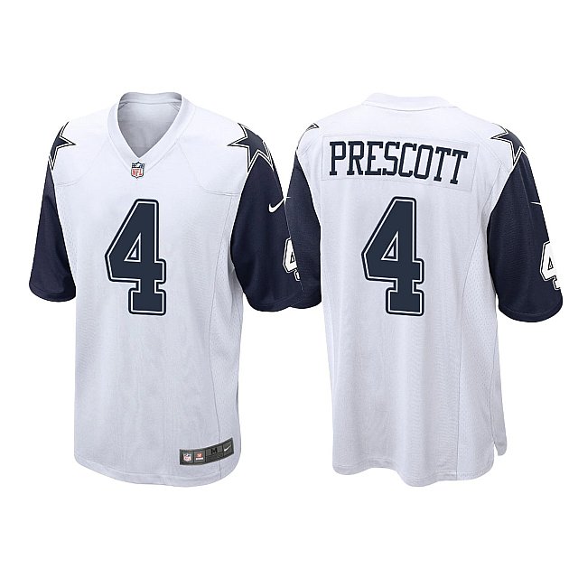 dak-prescott-cowboys-alternate-game-white-jersey-middle