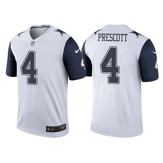 dak-prescott-cowboys-color-rush-legend-white-jersey-middle