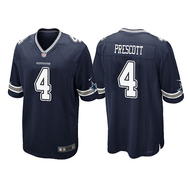 dak-prescott-cowboys-game-navy-jersey-middle
