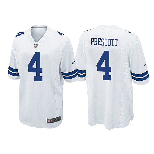 dak-prescott-cowboys-game-white-jersey-middle