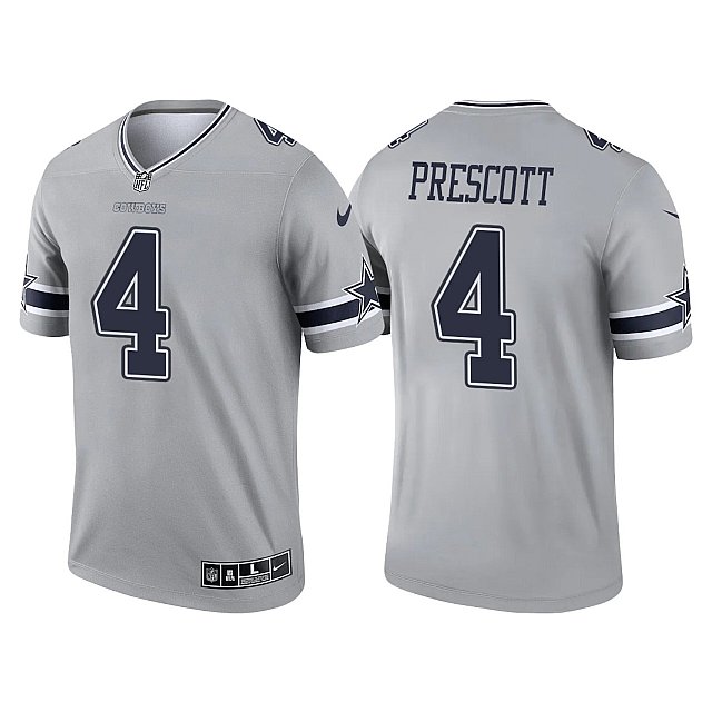 dak-prescott-cowboys-inverted-legend-2021-gray-jersey-middle