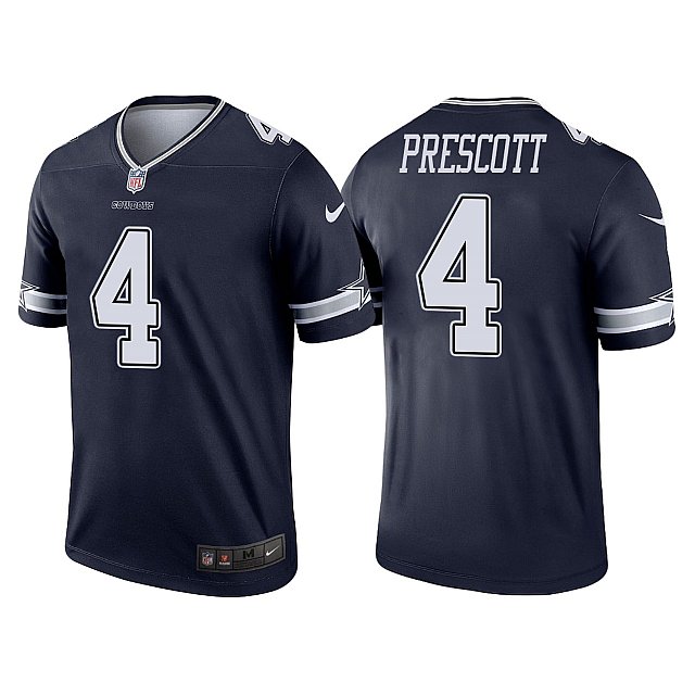 dak-prescott-cowboys-legend-navy-jersey-middle