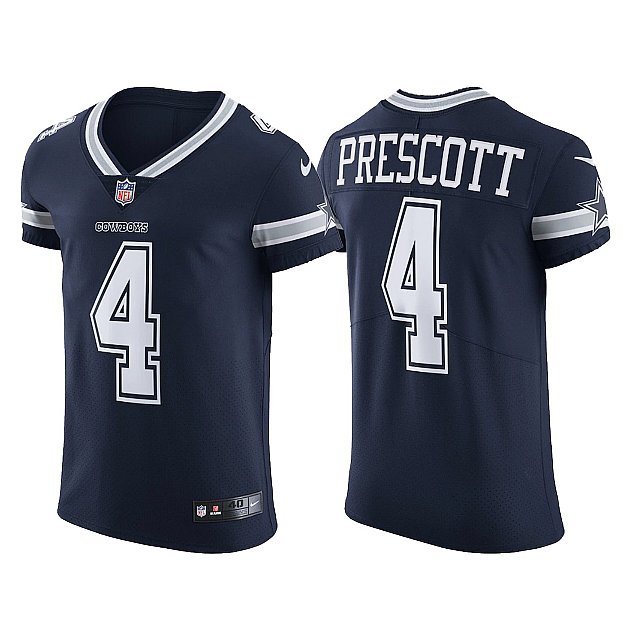 dak-prescott-cowboys-vapor-elite-navy-jersey-middle