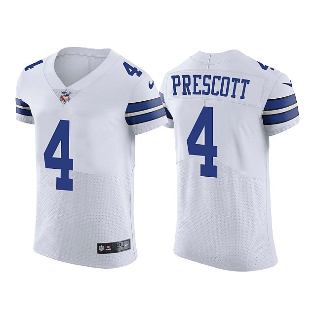 dak-prescott-cowboys-vapor-elite-white-jersey-middle