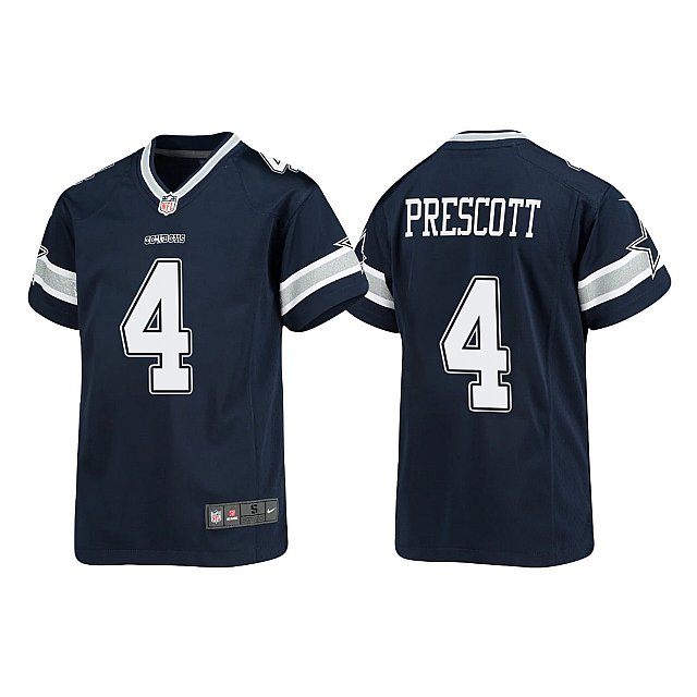 dak-prescott-game-dallas-cowboys-navy-jersey-middle