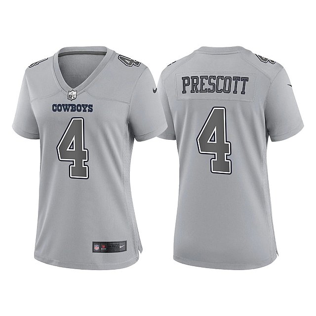 dak-prescott-game-women-gray-atmosphere-jersey-middle