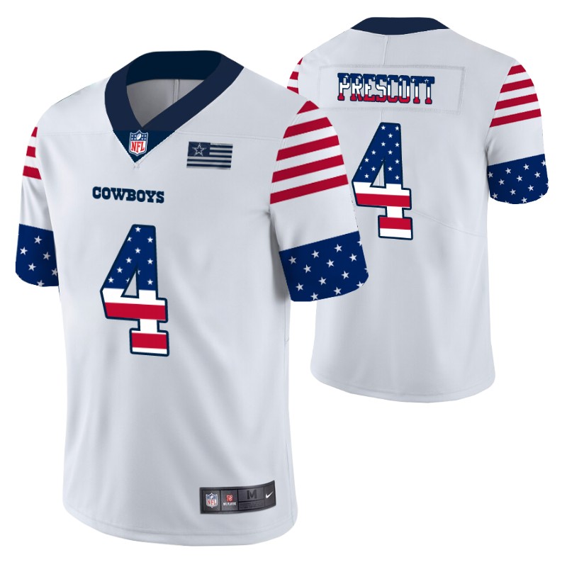 dak-prescott-independence-vapor-limited-jersey