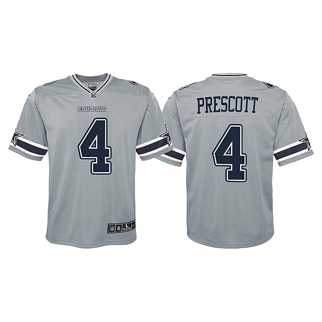 dak-prescott-inverted-game-youth-silver-jersey-middle